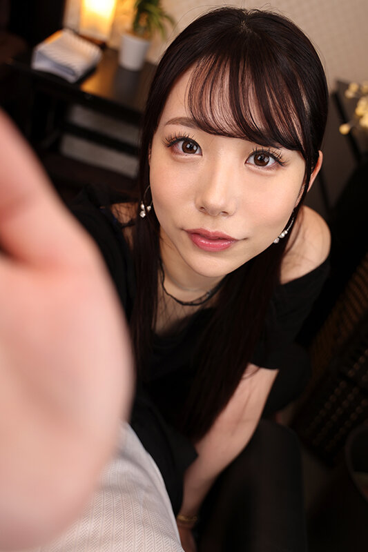 【VR】厳選美女×正常位 顔面偏差値高すぎ美女たちと見つめ合い感じ合う密着300分SUPER BEST 画像18